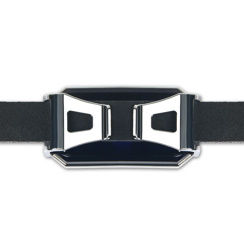 G12宠物防水定位器智能穿戴gps北斗定位器 老人小孩防丢失追踪器