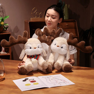 �ɐ��}�QС¹����ë�q�����¹�}�Q¹��ż��ͯ���᲼�����}�Q�Y��