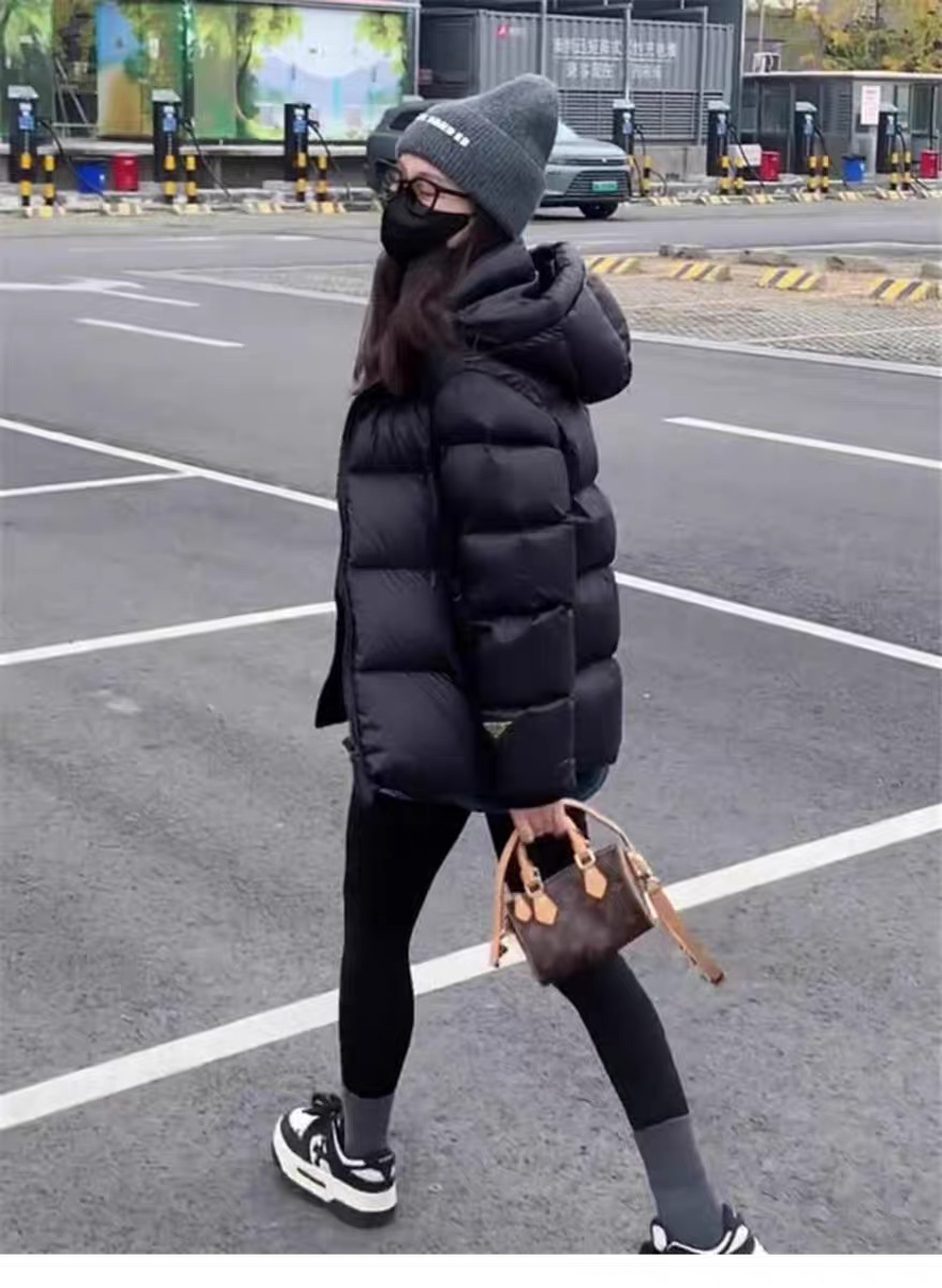 tb_image_share_1732589246473.j