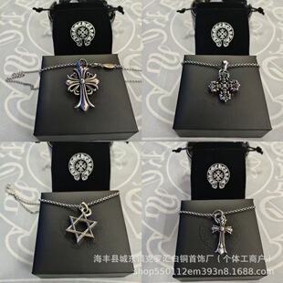 CH���ƿ��_���͹Ŏ��̩�yʮ�ּܱ�������Ů���������ë���