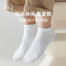�m���ж��m�ļ�����޲������������������\�Ӱ�ɫ��Ͳ���m�Ŀ�