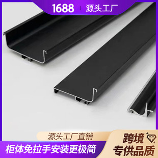 ����U��C��L��J�������� 6063�X ͸��������� Դ�^���S�F؛/����