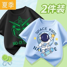 ��ͯ�����ļ�2026�¿����д�ͯ��ͨ����ӡ�����°��䃺ͯ���b�o