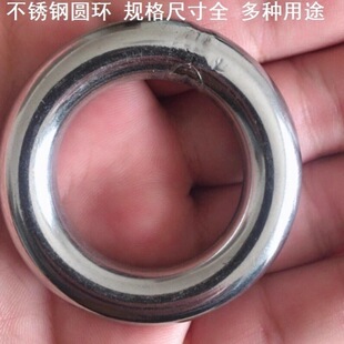 �F�h�Ӵ�С�FȦȦ�⏽52/57/62/67�z��8x100/110/120���P�Ȧ�h