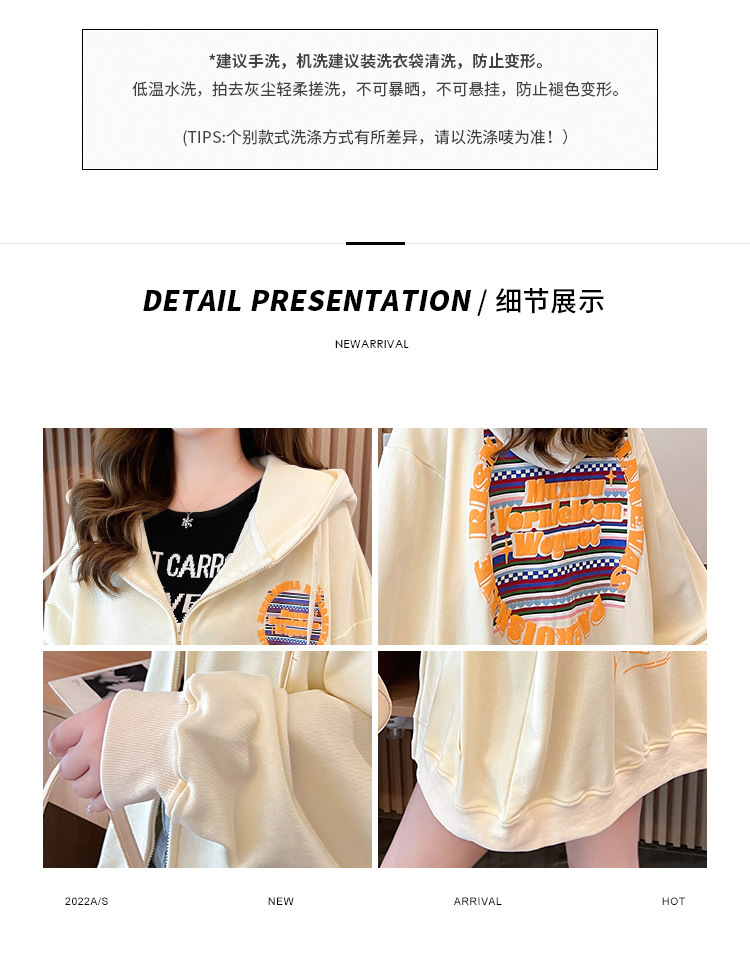 6_O1CN018tXfb31p4CIkvA06D_!!82