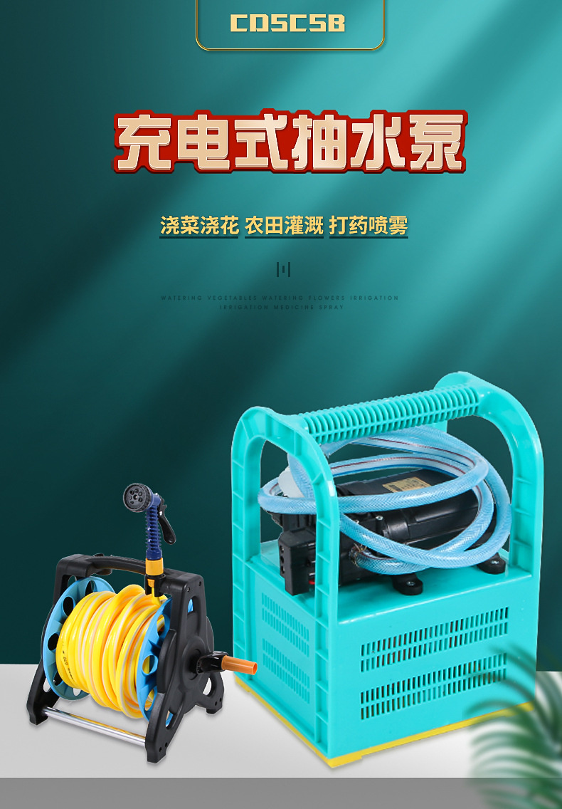 hGyTgvKjy9T/JMf1cqcTitcmcJ01jqc6XV4z