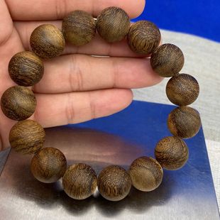 ���R��Ƥ�y1.4�����ִ�19�����R��Ƥ�y�ִ�����ɫ��M��ⴼ��