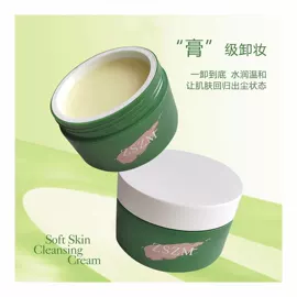 口红;唇釉;蜜粉、散粉