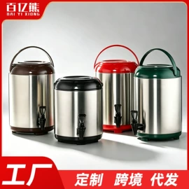 盘;保鲜盒、饭盒;蒸锅