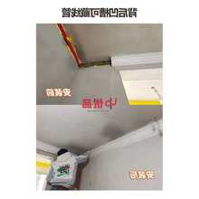 PU���l����ꎽǾ��컨�����b��l��ʯ��������픽Ǿ���픷�ʽ