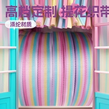 ���SС�ζ��Ʋ�ɫ�ߙn�Ứ�������޷�������������K���ּy�o��