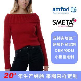 ���Që�¹��S���Ʒ�ʽ�p�켃ɫ���sһ�ּ緭���I�̿�����ᘿ���