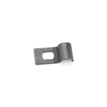 35275 SIRUBA747/757������߹�ѹ������THREAD GUIDE TUBE PLATE