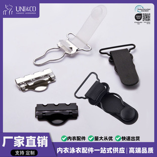 �S��ֱ�N��ɫ�yɫ���|����ѝ�m�z�m���m�۽��ٺ��J�����zƤ�W��