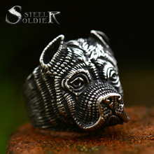 �W���Ʒ���l ���P���ʿ�Ԛ₀��С����ָӢ����ţȮ��ָ�h