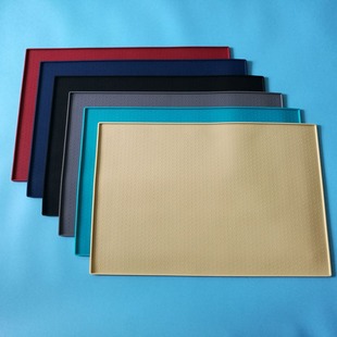 �F؛���z����|����ιʳ�|������������͉| ι�B������z�|