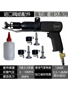 ��ӺϿp�C �L�ܺϿp�C 늄� ��߅�C ���İ� ���N PDK���P ��߅�C