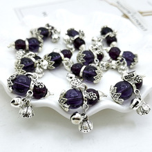 �Ϻ��J�������K�ִ����耳׿����DIY�ֹ��Ʒ�����朵�����l