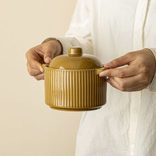 С�߹��М������մɎ��w������ˮ����С�����Ҝ��޼���ɳ�hһ�˷�