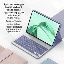�sҫx8aƽ�屣�o���A��matepad11.5s�o�״���x10�|�ر����I�P�m��