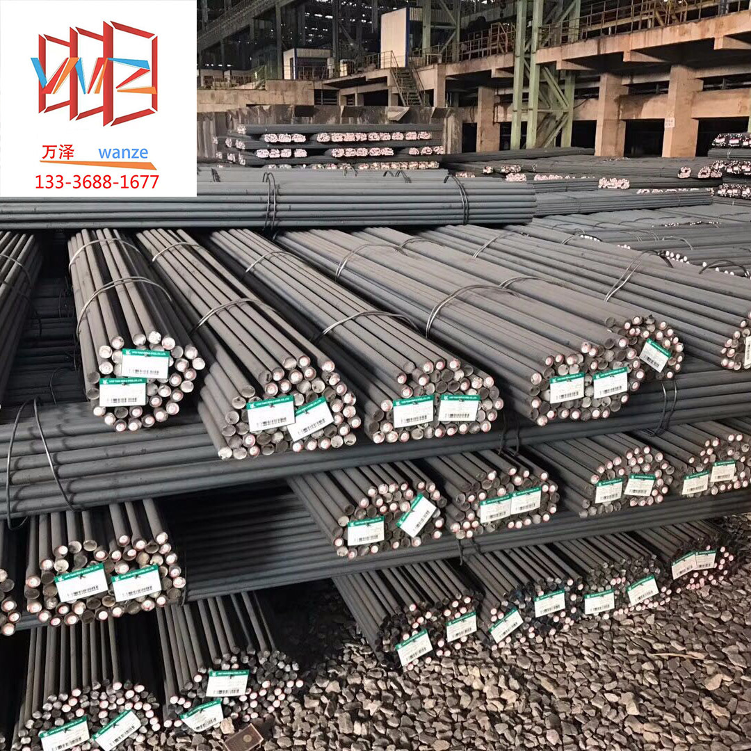 SWRCH35K carbon structure steel plate SWRCH35K Special type steel plate Steel Baosteel steel plate Book cutting