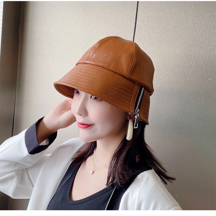 2024-06-16 14:44:36.jpg