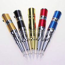 �S�ҬF؛MX1���ó�늼y���C�� �yü�C�y���CƯ���C�� �y��ɫ��