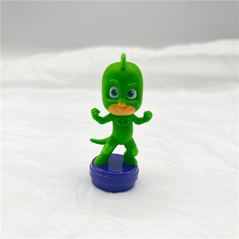 微信图片_20230211172914