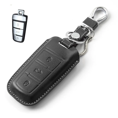 Key Case for: Volkswagen Static Rod/Key Bag
