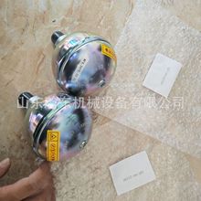 �����C D65 D85 ������ 22U-60-21330
