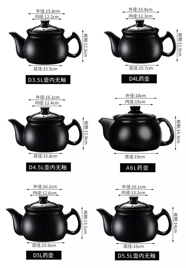 2031f140-4ca4-4120-b686-8a34d09c8399.jpe