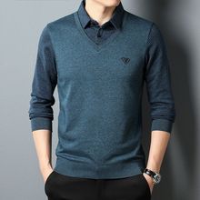 �ӽq�Ӻ����b�L��كɼ��r��һ�w�qᘿ������e��ů���̄մ�����o