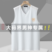 �¿�350�ﳱ����a�������ٸ�͸��o��T���ӷʼӴ��U�ս���������