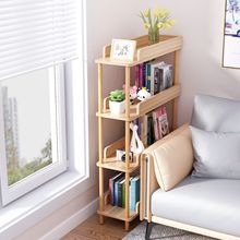 ܶӼ؃ܼú׿͏dռ{ľUApռ{խ