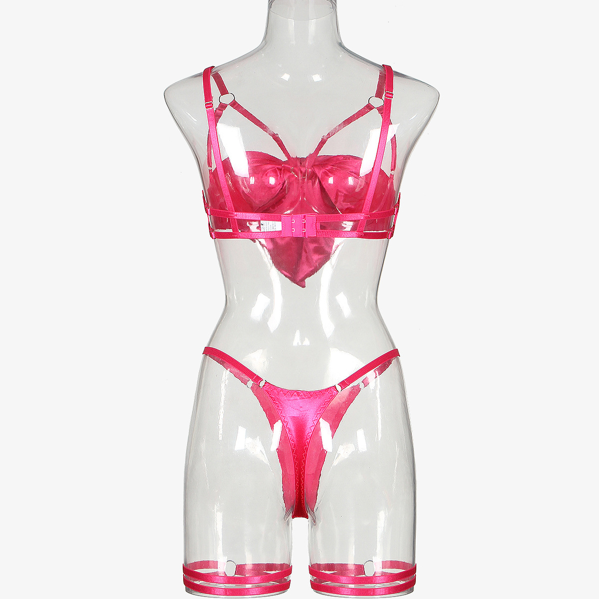 TH3304A-玫红 (4).jpg