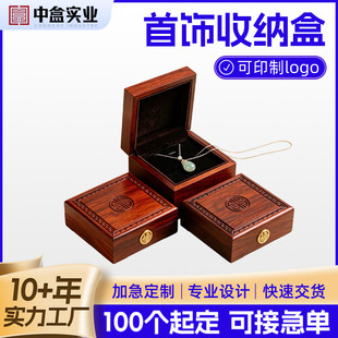 �͹Ŵ�t��֦�����錚�ղغ��������C�朵�����ُ��ľ��ж���