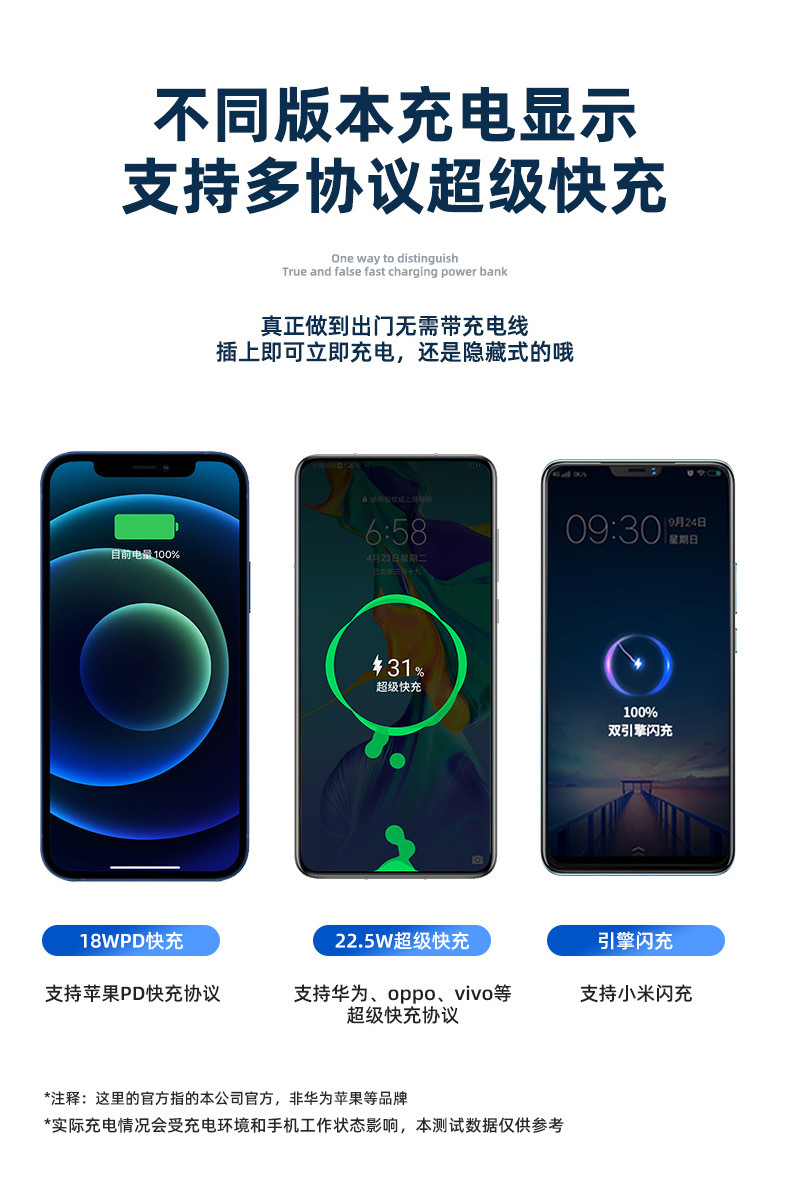 63b9c67eb1c579f588279bb7dd9830