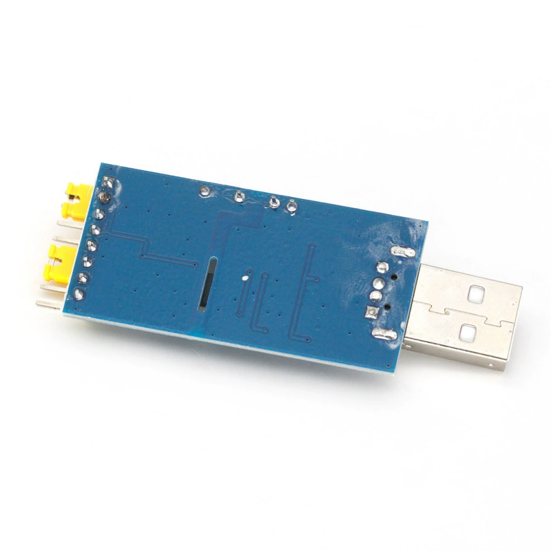 Изоляционный серийный порт модуль изоляция USB превращение TTL изоляция USB связь магнитная изоляция FT232 фотоэлектрическая изоляция
