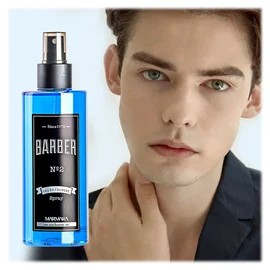 液态精华;面霜;剃须膏须后水