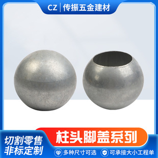 �S���¼��ÿ����F���Fˇ�o������������^������ �b���_������