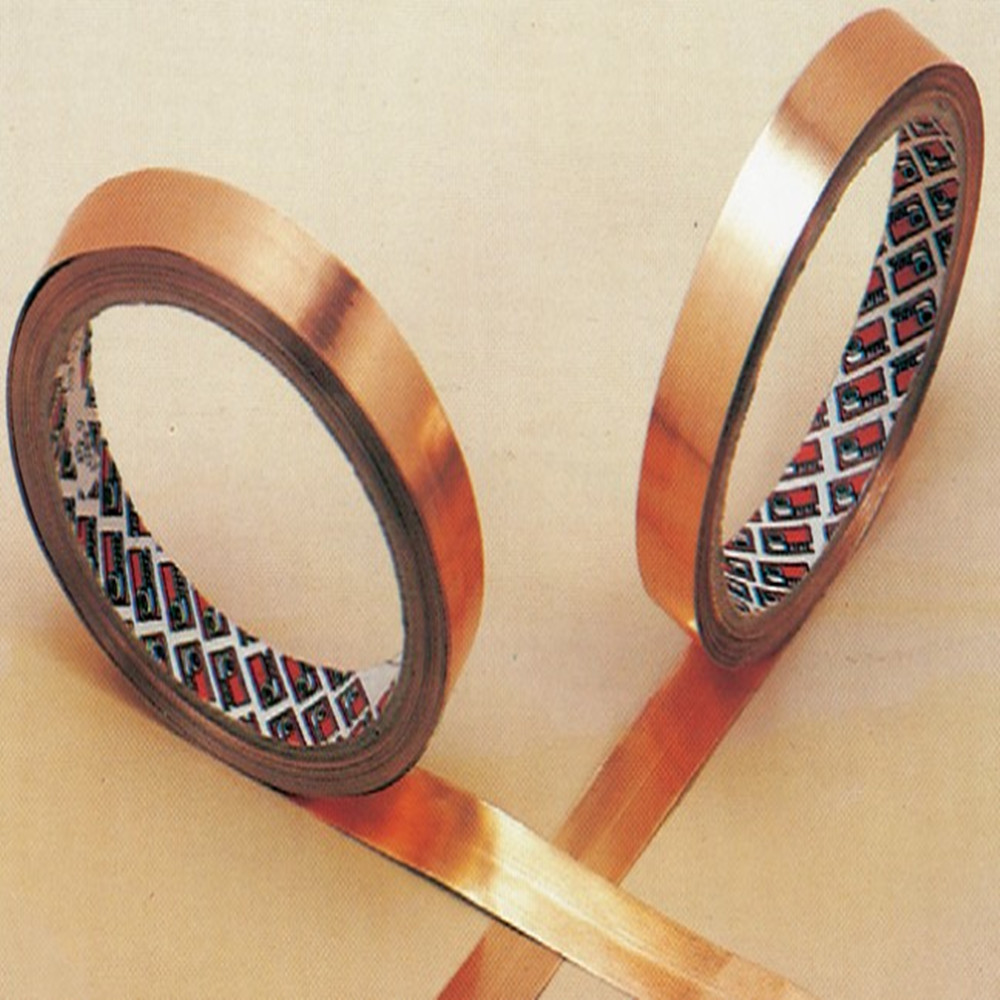 PPI LM-960 LM-1002 LM-394B太阳能电池板汇流条镀锡铜箔胶带