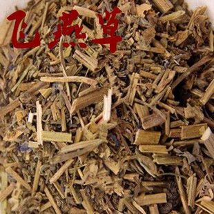 ��ș���w��� 1kg�e�����w��� ���ӻ� �ٲ��� �uצ�B
