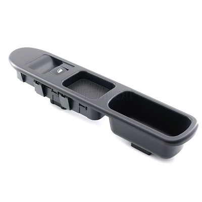 6554.QK for 07-15 Peugeot Glass lifter