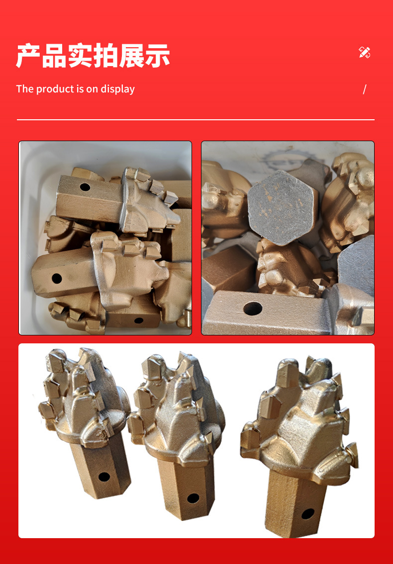 O1CN01H0h91u1p9Ejd9X3Gq_!!2212287135317-0-cib.jpg?__r__=1749516881085