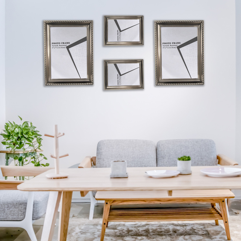 Reprehenderit qui in ea