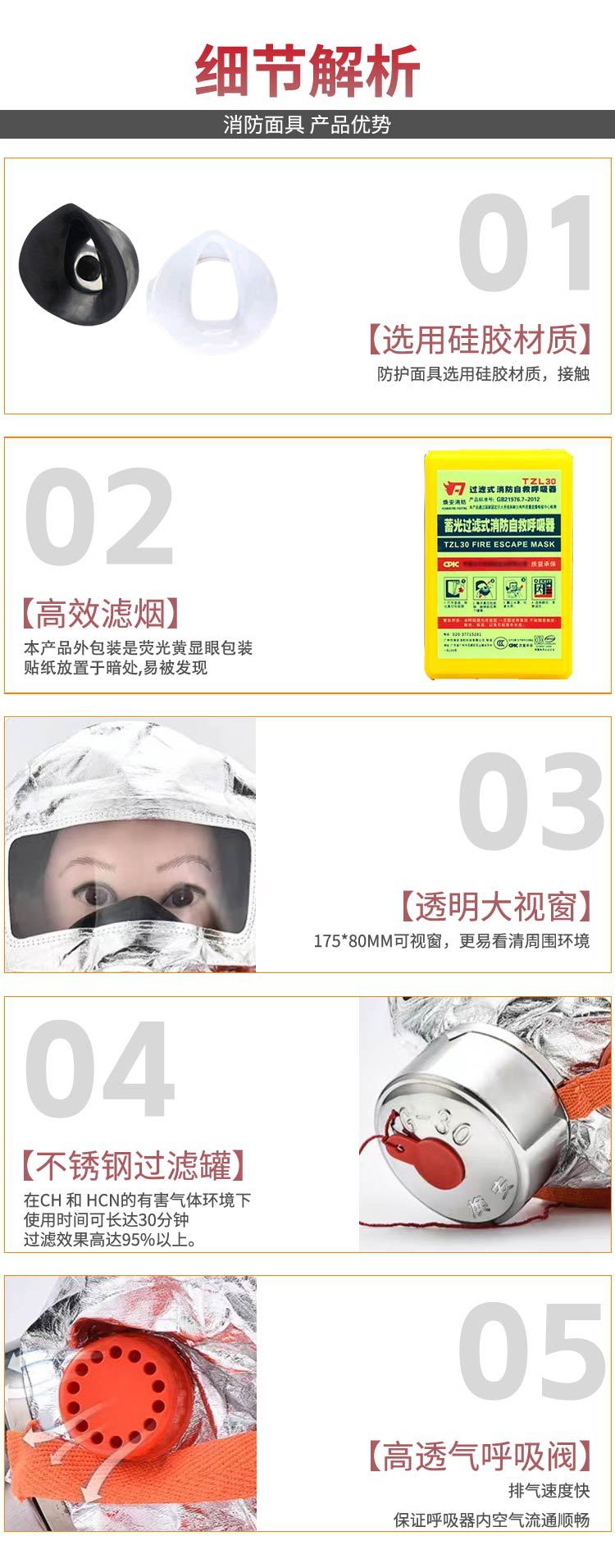 TZL30黄色方款_05