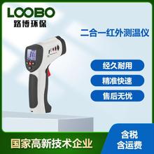 yʽIy؃xK͟żyؘDT-8832ֳʽ