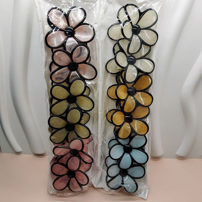 46B036800D79C6BFECE39E091D63DA