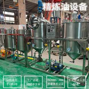 ʳ����Ó��Ó��Óɫ�C С��ե�͏S10�������O�� �����;������a��