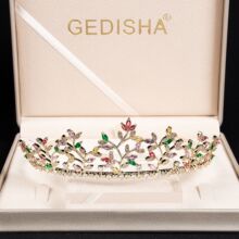 �������˾��°ٴ�ʹ������A�߼����~�Ӳʌ��ʹ�����l�Ů�^�